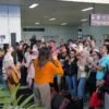 LRT Jabodebek dan Pelaku Wisata Perkuat Sinergi Transportasi Publik melalui LRT City Travel Fest 2026