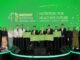 SOYJOY Nutrition Award 2026 Jangkau 96 Kota, Dorong Inovasi Ahli Gizi untuk Indonesia Lebih Sehat