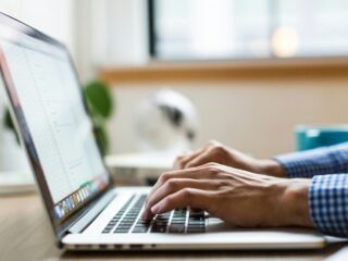 Cara Mengirim Berita KKN ke Media Online agar Mudah Dipublikasikan