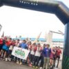 Gandeng 13 Komunitas, Pemprov Jateng Dorong Eco-Sport Tourism Lewat Muria Trail Run 2026