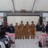 KKN-IDBU 05 UNDIP Siap Berdayakan Desa Bulugede melalui Program Multidisiplin Berbasis Pemberdayaan PMI dan Penguatan Potensi Desa