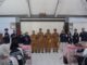KKN-IDBU 05 UNDIP Siap Berdayakan Desa Bulugede melalui Program Multidisiplin Berbasis Pemberdayaan PMI dan Penguatan Potensi Desa