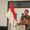 Lawan Hoaks di Ruang Digital, Pemprov Jateng Siapkan Strategi Baru