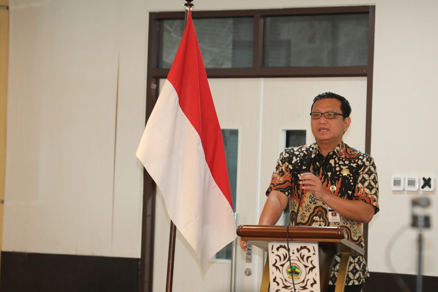 Ruang Digital