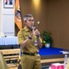 Sekolah Rakyat Permanen di Jateng Siap Beroperasi 31 Juli 2026! Berikut Persiapannya