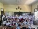 Mahasiswa KKN MIT 22 UIN Walisongo Semarang Bekali Siswa SDN 01 Sumbersari dengan Growth Mindset, Bantu Anak Temukan Arah Masa Depan