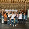 SRIWULAN