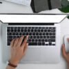 Tempat Publikasi Kegiatan KKN Paling Efektif agar Tembus Media Online