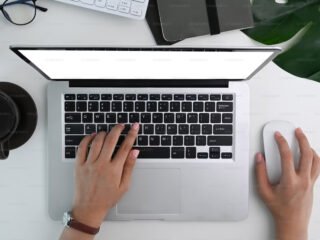 Tempat Publikasi Kegiatan KKN Paling Efektif agar Tembus Media Online