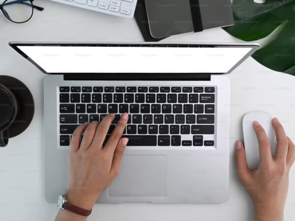 Tempat Publikasi Kegiatan KKN Paling Efektif agar Tembus Media Online