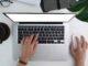 Tempat Publikasi Kegiatan KKN Paling Efektif agar Tembus Media Online