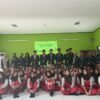 SMP Negeri 3 Mranggen