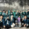 sriwulan