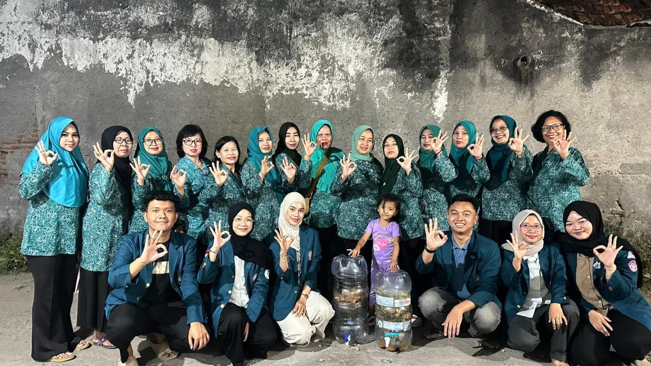 sriwulan