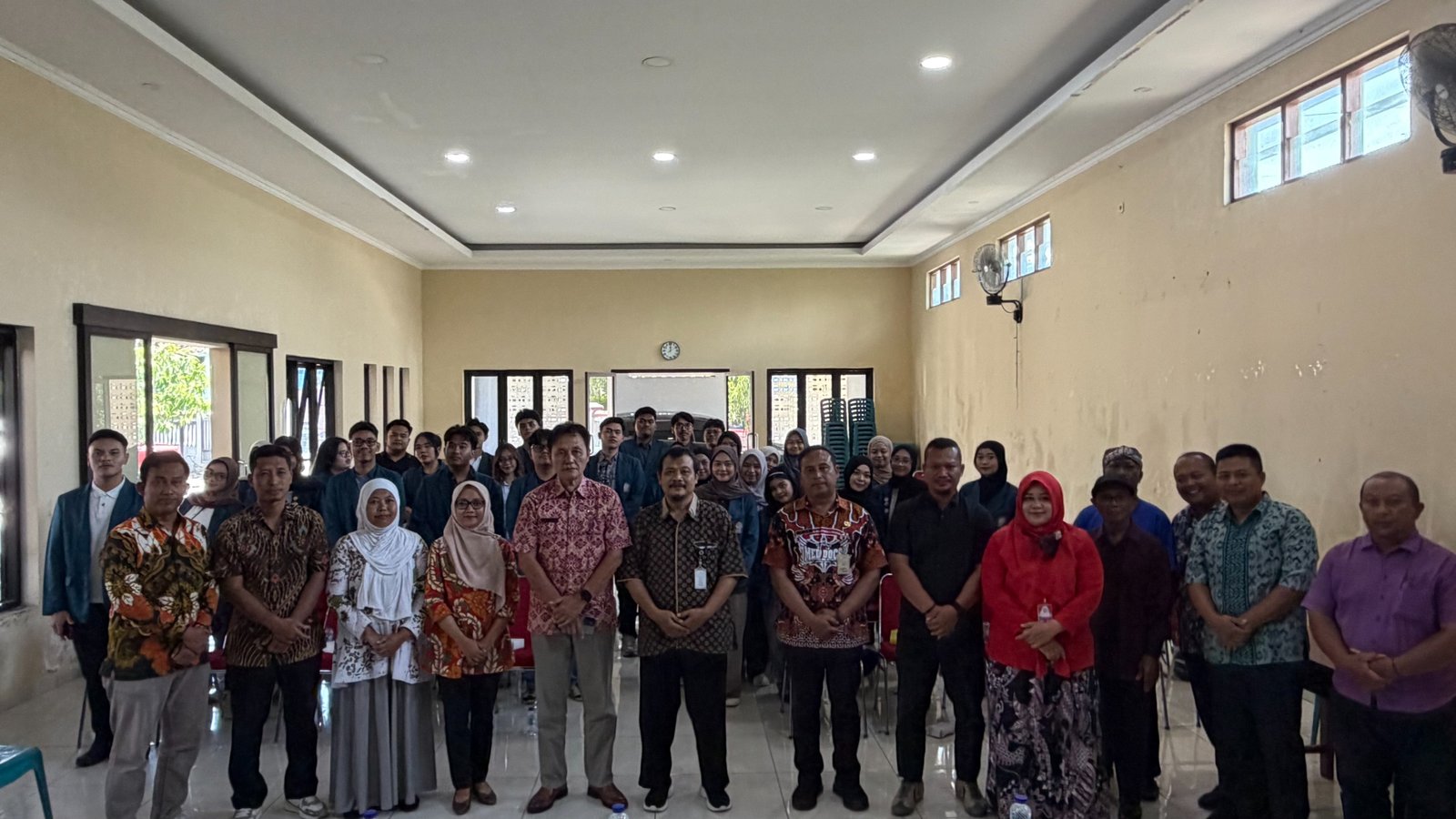 IDBU 15