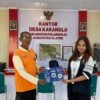 Nomor Induk Berusaha