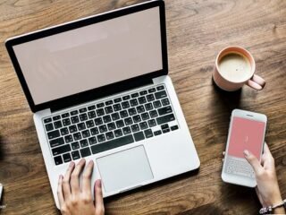 Publikasi Berita KKN agar Tembus Media Online! Strategi Jitu Sekaligus Panduan Lengkap Mahasiswa