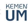 Tembus Rantai Pasok Nasional, Kolaborasi Muhammadiyah dan Kementerian UMKM Cetak Potensi Transaksi Rp 2,2 Miliar