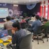 Telkom AI Center Aceh Dorong Generasi Muda Kuasai Teknik "Coding tanpa Ngoding" Melalui Pemanfaatan AI