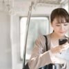 Kapan Utang Bisa Dianggap Sehat? Kenali Perbedaannya Sebelum Mengajukan Pinjaman