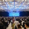 ICE BSD Jadi Tuan Rumah GSDC 2026, Perkuat Peran sebagai Enabler Sustainability untuk Forum Global