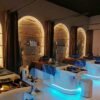 Bring The Fit & Wellness Experience in Hublife