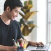 Cara Mengatur Penghasilan Freelance yang Tidak Tetap