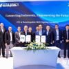ZTE dan MoraRepublic Tandatangani Nota Kesepahaman Strategis untuk Memperluas Layanan FWA dan FTTH di Indonesia