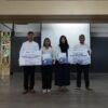 Pelindo Perkuat Pemberdayaan Masyarakat Belawan melalui Program Pelatihan dan Pendampingan Vokasi