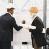 Business Engineering: Jurusan Hybrid Paling Dicari