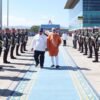 PM India Narendra Modi Akhiri Kunjungan Kenegaraan ke Indonesia, Lanjutkan Lawatan ke Australia