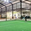 Saatnya Lebih Aktif! Grand Galaxy Park Hadirkan Ragam Aktivitas Olahraga