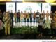 Terapkan Future-Ready Governance, BRI Life Raih Penghargaan Indonesia Excellence Good Corporate Governance Award 2026