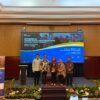 Kementerian Perdagangan Ajak Pelaku Usaha Jawa Tengah Perluas Pasar Ekspor melalui Trade Expo Indonesia 2026
