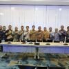 PTPN Group Catatkan Laba Rp6,39 Triliun, Perkuat Kinerja Berkelanjutan dan Dampak Sosial