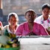 Lokakarya Revitalisasi Eco-Teologi Jawa Kuno Dorong Kawasan Candi Cetho dan Masyarakat Dusun Cetho Menjadi Pusat Pembelajaran Warisan Budaya Hidup Agraris Jawa Kuno