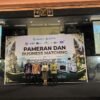 SUCOFINDO Dorong Daya Saing Industri Alat Kesehatan melalui Penguatan Pengujian dan Kalibrasi