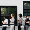 Bisnis Ramai Belum Tentu Untung, Ini Penyebabnya