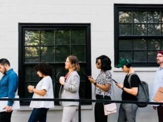 Bisnis Ramai Belum Tentu Untung, Ini Penyebabnya