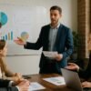 Business Management Marketing: Jurusan BINUS International untuk Business Leader Global