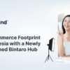 AnyMind Group perluas jangkauan Live Commerce di Indonesia dengan meresmikan studio Bintaro Hub