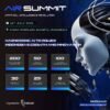 Artificial intelligent summit –Indonesia 2026:  16th JULY 2026 AYANA Midplaza Jakarta, Indonesia