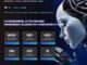 Artificial intelligent summit –Indonesia 2026:  16th JULY 2026 AYANA Midplaza Jakarta, Indonesia