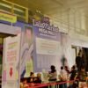 Bank Raya Hadir di Lala Market Vol.11, Dorong Pengalaman Transaksi Digital Praktis untuk Ribuan Fashion Enthusiasts