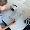 Prospek Karier Kreatif dan Lukratif Product Design Engineering