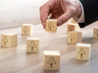 Strategi Laddering Deposito yang Jarang Diketahui