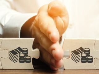 Cara Memisahkan Uang Pribadi dan Uang Usaha agar Bisnis Lebih Tertata