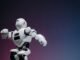 Robotics Engineering Adalah Jurusan Masa Depan, Kenapa?