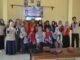 Mahasiswa KKNT Inovasi IPB University Dorong Inovasi Pangan Lokal melalui Program RACIK di Desa Mijen, Demak