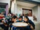 Mahasiswa KKN UPGRIS Kelompok 20 Sukses Gelar Lomba Kemerdekaan Penuh Ceria di Kranggan Ambarawa